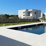 Polima