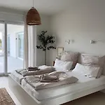 Polima 度假居 *