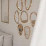 Polima 度假居