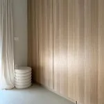 Polima 度假居