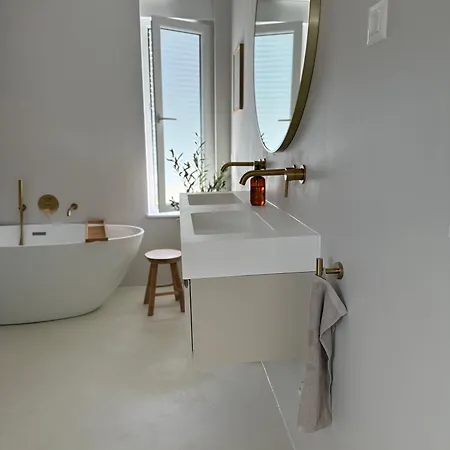 Polima Tatil Evi *