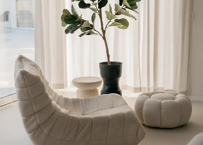 Polima Feriehus Policnik