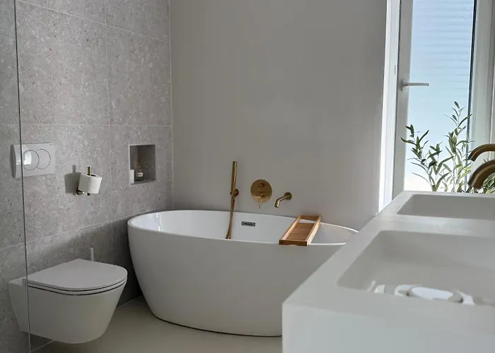 Polima Vikendica Policnik