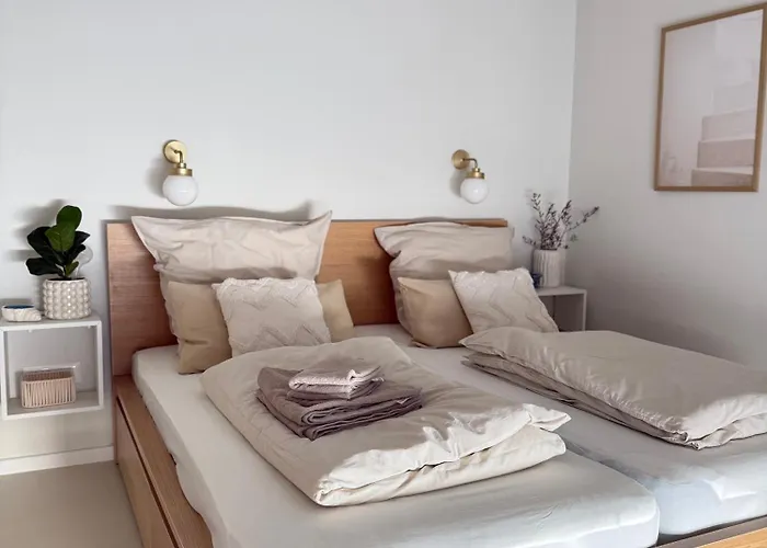 Polima Feriehus Policnik