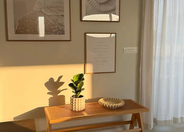 Vikendica Polima Policnik