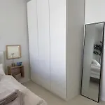 Ferienhaus Polima *