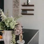 Polima