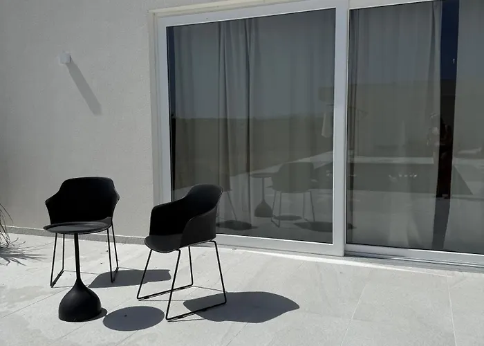 Casa vacanze Polima *