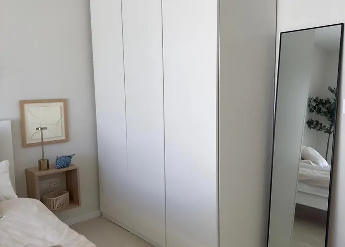 Casa vacanze Polima *