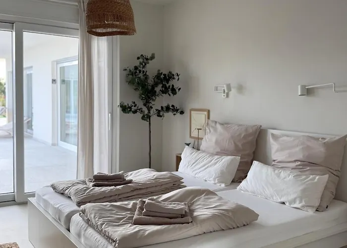 Polima Casa vacanze *