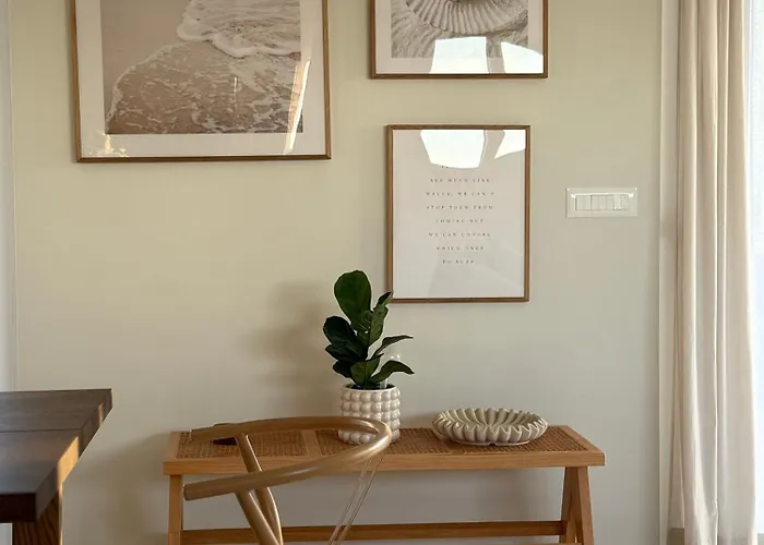 Polima Casa vacanze *